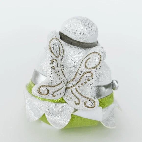 Squishmallows x Disney 100th Anniversary  5" Tinkerbell - Picture 4 of 13